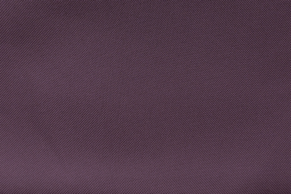 Мебельная рогожка MURA 65 Мебельная рогожка MURA 65