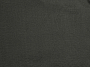95_1
