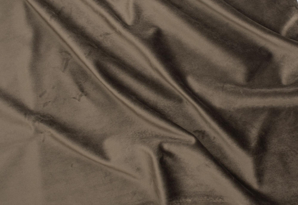 Мебельный велюр RIVIERA 26