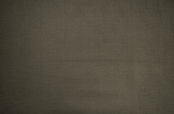 Мебельная ткань FANCY 20 Мебельная ткань FANCY 20