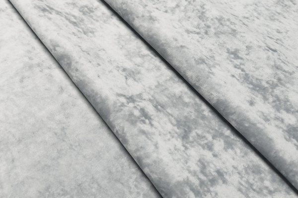 Мебельный велюр DOLORE 38 Мебельный велюр DOLORE 38