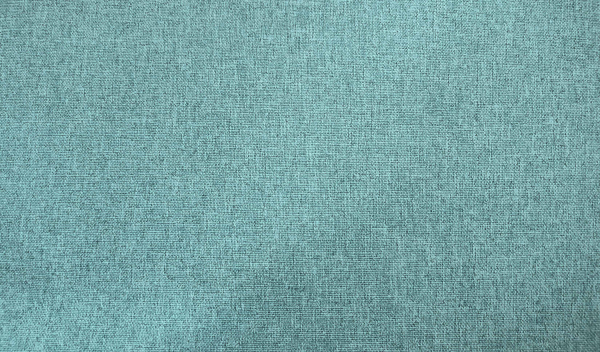 Мебельная ткань COVER 70