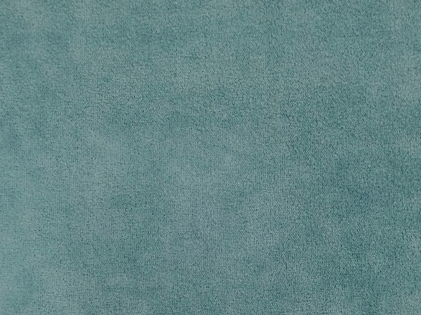 Мебельная ткань kerry 15