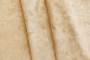 Dolore-17_4