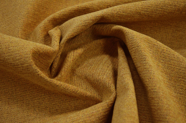 Мебельная рогожка ICON 45 Выведен! Мебельная рогожка ICON 45 Выведен!