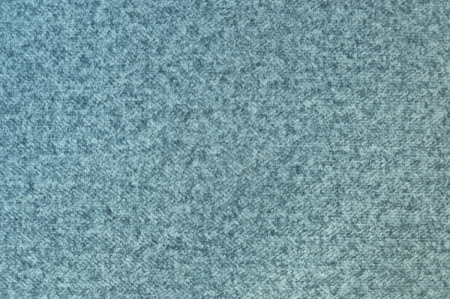 Daisy-15_1(1)