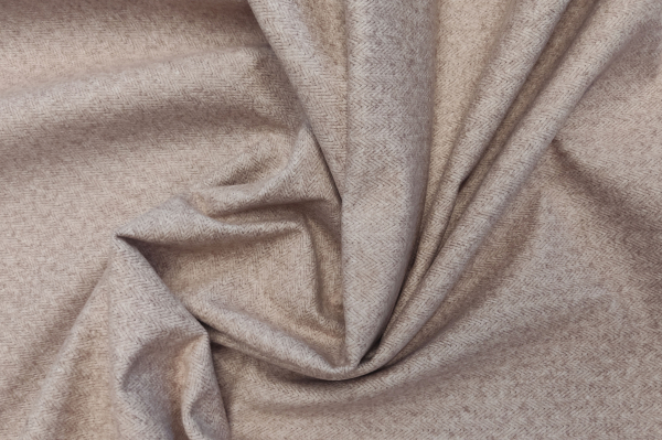 Мебельный велюр DAISY 04 Мебельный велюр DAISY 04