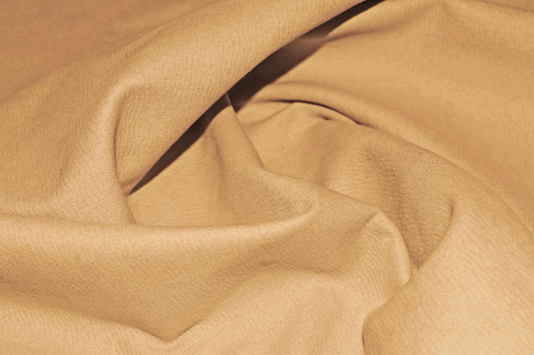 Мебельная искусственная замша HOUSTON 12 Мебельная искусственная замша HOUSTON 12