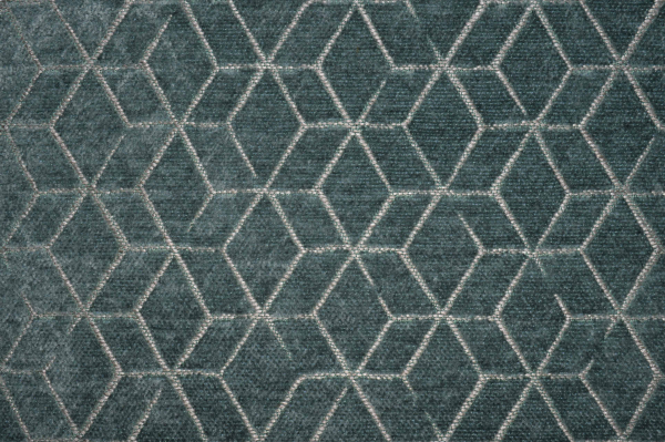 Мебельный шенилл MARBELLA 19401