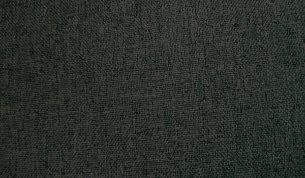 Мебельная ткань COVER 24