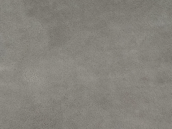 Мебельная ткань tabby 19