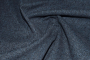 Icon-79_4