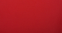 Экокожа-red_2
