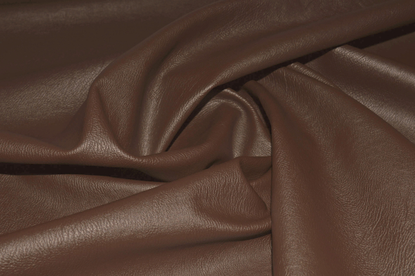 Искусственная кожа DUNDI 114