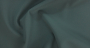 LIFE_BALSAM_4