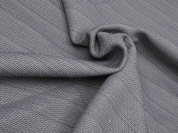 матрасная ткань lt 3571-h105-h3# (220см), 260 г/м2, 100%pe (spun) 