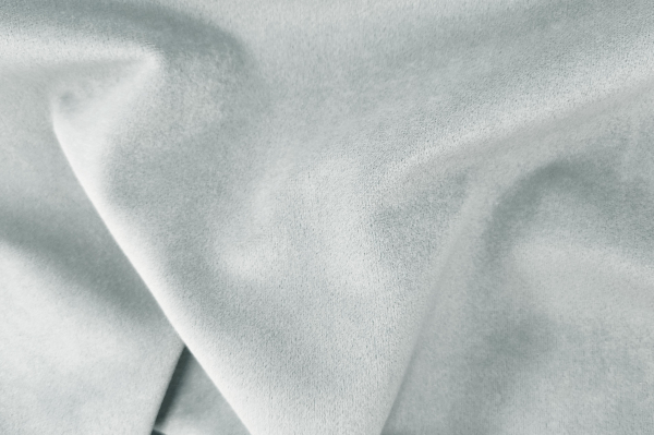 Мебельный велюр MATT VELVET 83 Мебельный велюр MATT VELVET 83