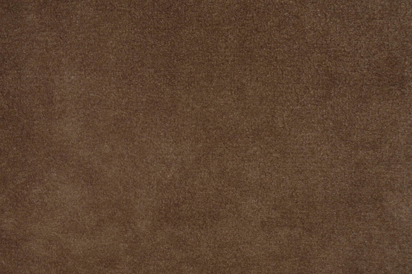 Мебельная ткань MERIDA 36