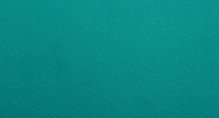Экокожа-dr-green_2