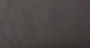 Cordova_Grafit_1