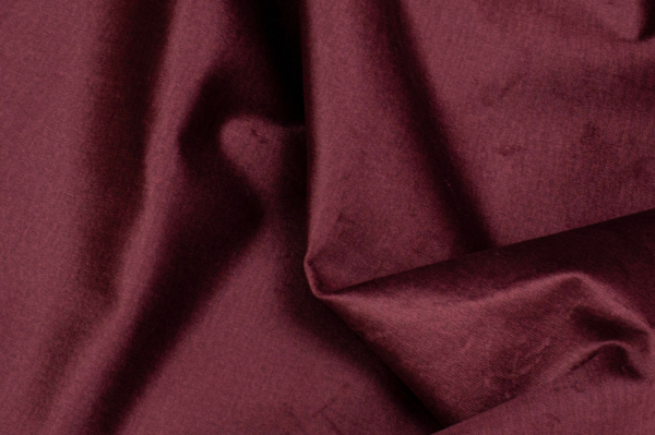 Мебельный велюр MONOLITH 69