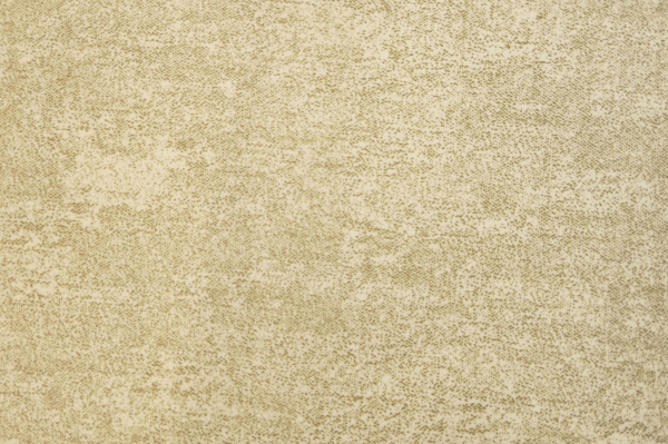 Мебельный велюр CHERRY 02 Мебельный велюр CHERRY 02