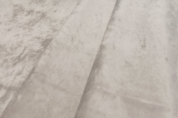 Мебельный велюр DOLORE 18 Мебельный велюр DOLORE 18