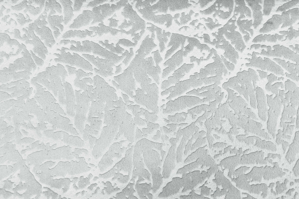 Мебельный велюр DIVA 51 Мебельный велюр DIVA 51