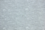 Cherry-14_4