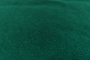 Matt-Velvet-75_4