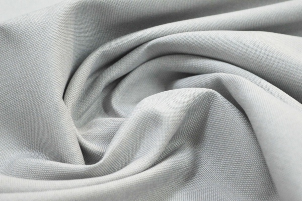 Мебельная рогожка SAWANA 84 Мебельная рогожка SAWANA 84