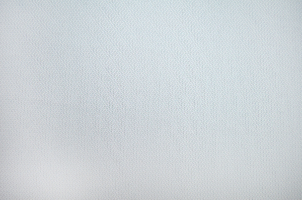 Мебельная рогожка MALMO NEW 01 Мебельная рогожка MALMO NEW 01