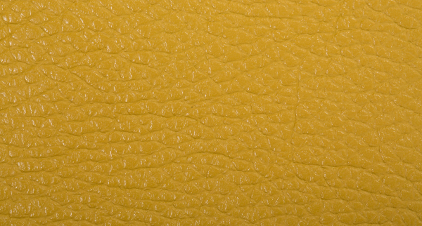 Искусственная кожа Softar 06