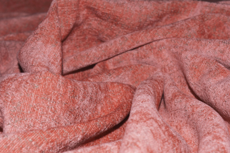 Arredo-12064-16064_4