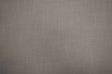 3. 09 (2)