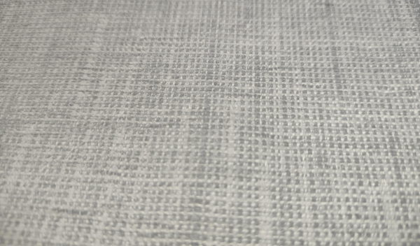 Мебельная ткань FREY 9862