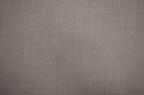 3. 09 (2)