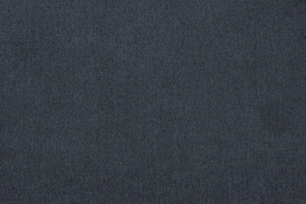 Мебельная ткань SORO 76