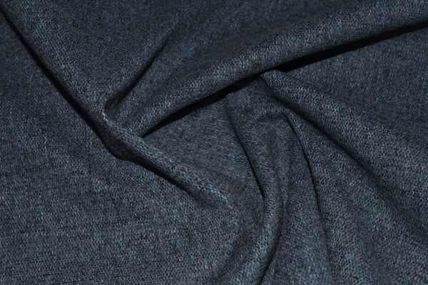 Мебельная рогожка ICON 79 Выведен!