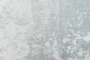 Dolore-38_4