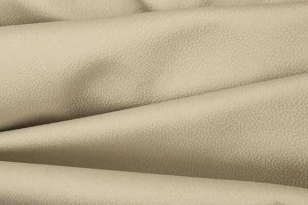 Мебельный велюр SOLAR 03 Мебельный велюр SOLAR 03