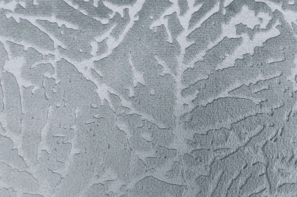 Мебельный велюр DIVA 12 Мебельный велюр DIVA 12