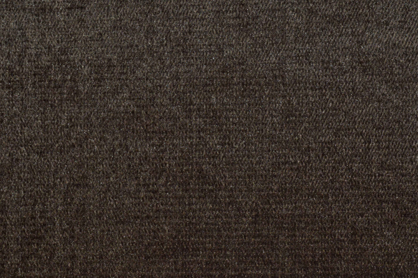 Мебельный велюр MADRID 14