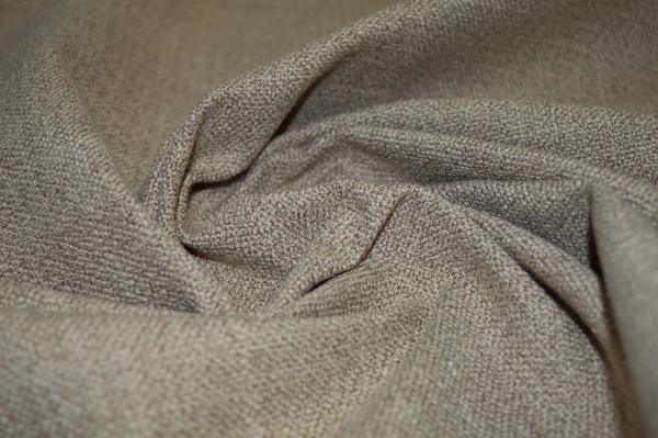 Мебельная ткань BERGAMO 24