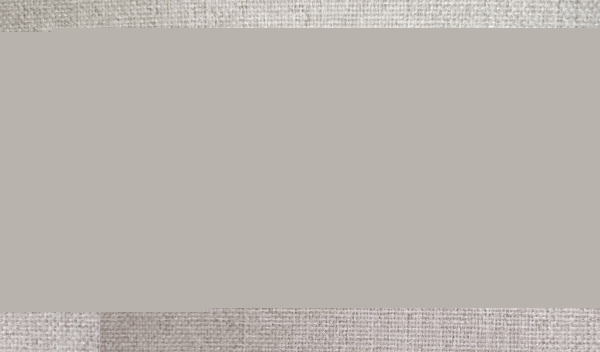 Мебельная ткань COVER 02