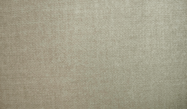 Мебельная ткань FANCY 06