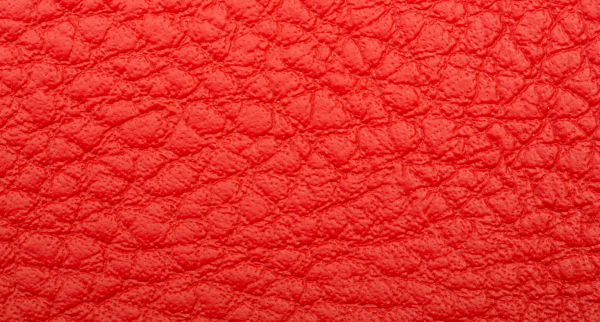 Искусственная кожа CARNAVAL ROJO (красный)