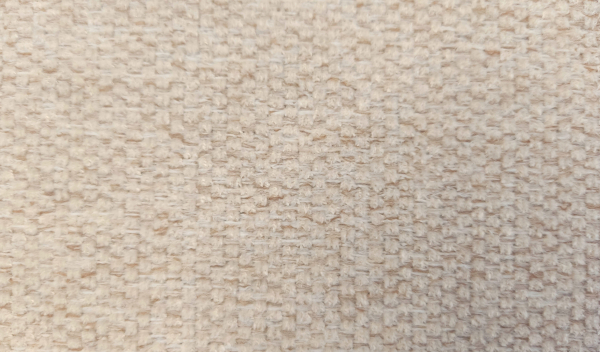 Мебельная рогожка GRANDE 03