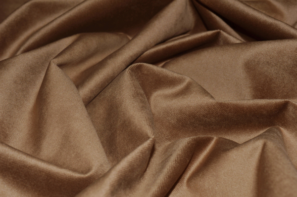 Мебельная ткань hit 23