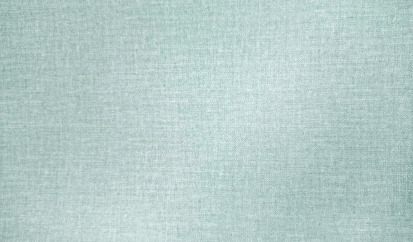 Мебельная ткань FANCY 85